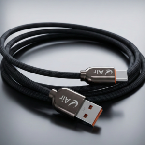 Air Usb-c Cable